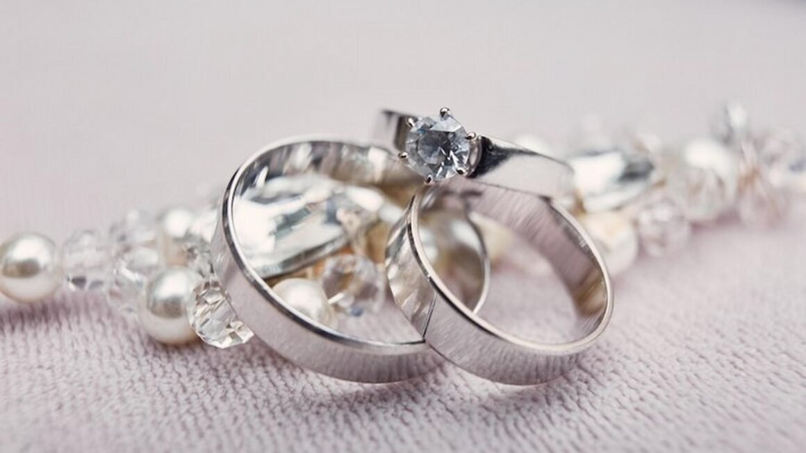 How to Choose the Perfect Diamond for Your Engagement Ring