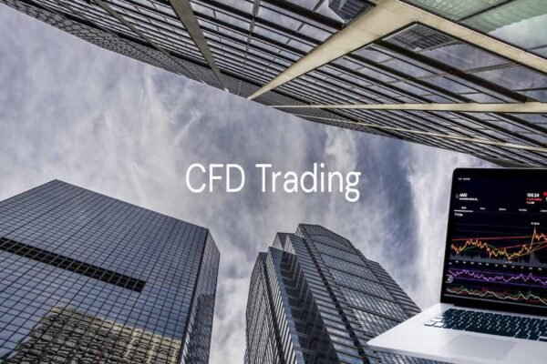 Is Share CFD Trading Right for You?